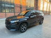 koda Kodiaq Sportline 2.0 TDI 147 KW 4X4