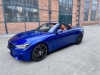 BMW M4 Cabrio 331 KW AUTOMAT