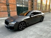 BMW M550i xDrive Sedan