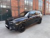 BMW X7 xDrive40d M Sport 