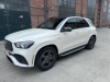 Mercedes-Benz GLE 53 4MATIC+  REZERVACE