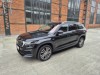 koda Kodiaq L&K 2.0 TDI 147KW DSG 4X4