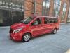 Mercedes-Benz Vito 116 CDI Tourer Select XL 4M