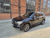 BMW X3 xDrive 30d M sportovn paket 