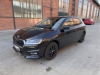 koda Fabia Style 1.0 TSI 81 KW AUT DSG