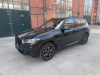 BMW X3 Xdrive 20Dd M Sport Paket