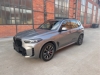 BMW X5 xDrive 30d M PAKET