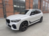 BMW X5 xDrive 30d M Sport Paket