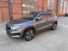 koda Karoq Style 2.0 TDI 85 KW DSG 