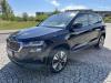 koda Karoq STYLE 2.0 TDI 85 KW AUT DSG