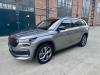 koda Kodiaq Sportline Exclusive 2.0 TDI