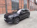 koda Kodiaq Sportline 2.0 TDI 147 KW 4X4 