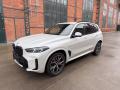 BMW X5 xDrive30d M SPORT 