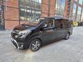 Toyota ProAce Verso L4 Family Comfort Navi 8 mst