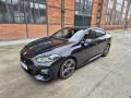 BMW 218i Gran Coup� M Sport