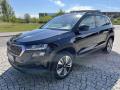 koda Karoq Style Plus 2.0 TDI 85KW AUT