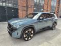 BMW XM 480kw Bowers & Wilkins