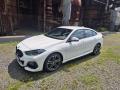 BMW 218i Gran Coup M Sport
