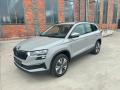 koda Karoq Style Plus 2.0 TDI 85 KW AUT