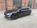 koda Octavia Combi RS 2.0TDI 147kW 4x4 AUT