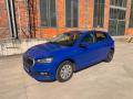 koda Fabia Ambition 1.0 TSI 70 KW