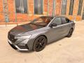 koda Octavia RS 2.0 TDI 147 KW AUT 4X4