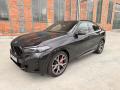 BMW X6 BMW X6 xDrive 30d