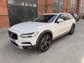 Volvo V90 Cross Country D4 AWD 8AT
