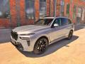 BMW X7 xDrive40d