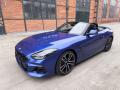 BMW Z4 M40i