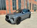 BMW X7 xDrive 40d 