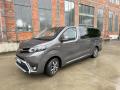 Toyota ProAce Verso L2 Family Comfort Navi 8 mst