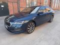koda Octavia Style 2.0 TDI 110 KW