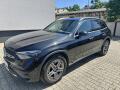 Mercedes-Benz GLC 220d 4MATIC AMG