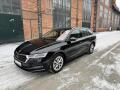 �koda Octavia Combi Style 2.0 TDI 110 KW AUT