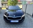 N�hled 2