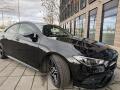 Mercedes-Benz CLA 200 kup� AMG