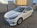 Kia Ceed 1.5 T-GDI 118kW