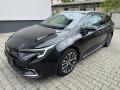 Toyota Corolla Touring Sport MC23 1.8 98 kW 