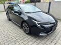 N�hled 2