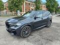 BMW X5 xDrive30d M SPORT PAKET