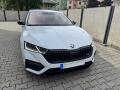 N�hled 2