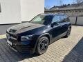 Mercedes-Benz GLB 200d 4MATIC AMG 