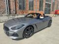 BMW Z4 M40i 