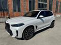 BMW X5 xDrive30d M PAKET PRO + Z�ruka