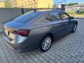 N�hled 5