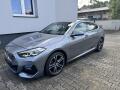 BMW 218i Gran Coup� M Sport