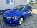 �koda Scala Style 1.0 TSI 85 KW