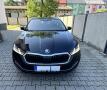 N�hled 26