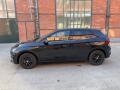 �koda Fabia Style Plus 1.0 TSI 81 KW AUT